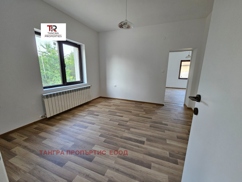 Na prodej  Dům oblast Pernik , Kondofrej , 80 m2 | 24099595 - obraz [10]