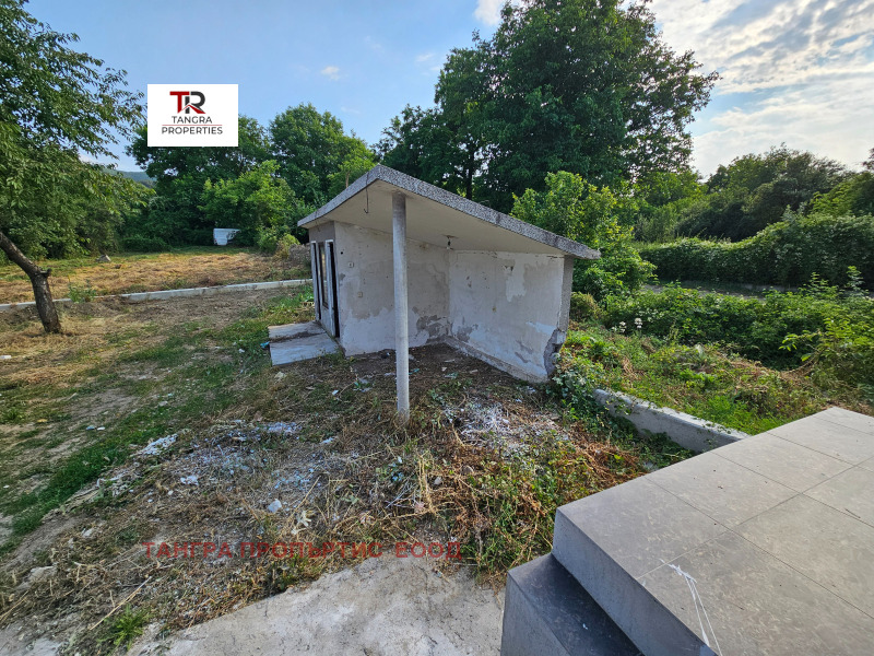 Na prodej  Dům oblast Pernik , Kondofrej , 80 m2 | 24099595 - obraz [5]