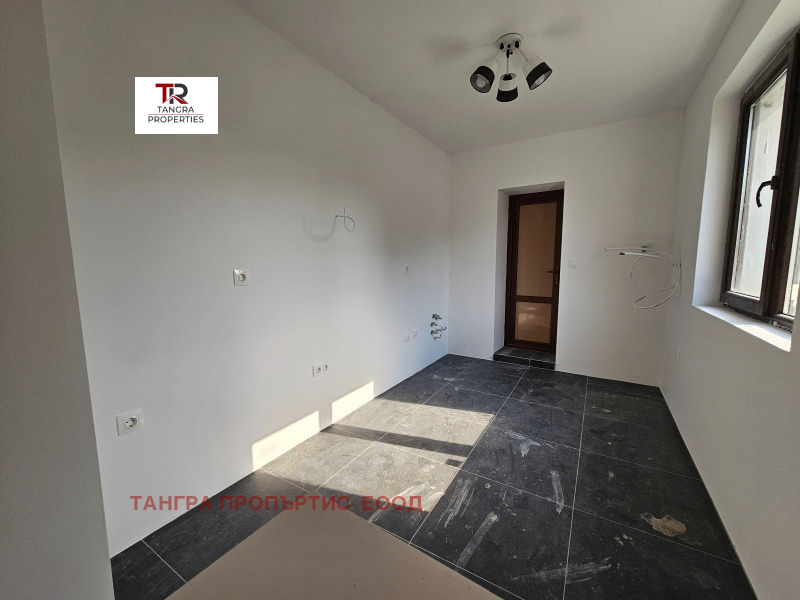 Na prodej  Dům oblast Pernik , Kondofrej , 80 m2 | 24099595 - obraz [8]
