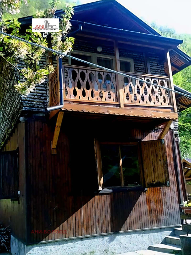 Προς πώληση  σπίτι περιοχή Σόφια , Βατυληια , 120 τ.μ | 85331485 - εικόνα [5]