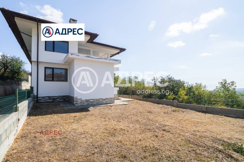 In vendita  Casa Varna , m-t Borovets - iug , 349 mq | 90847753 - Immagine [3]
