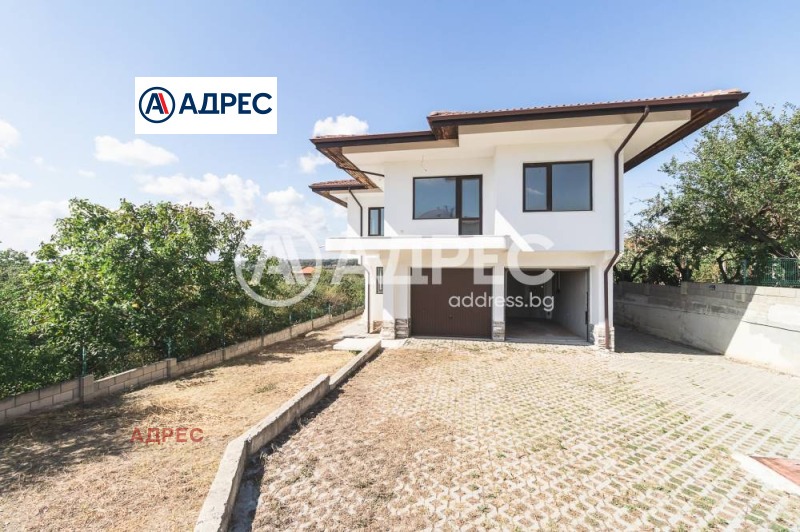 In vendita  Casa Varna , m-t Borovets - iug , 349 mq | 90847753 - Immagine [2]