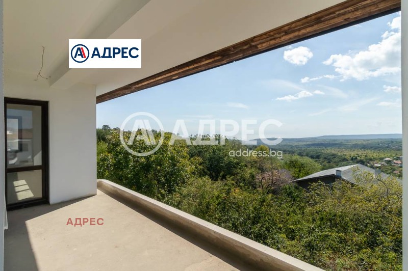 In vendita  Casa Varna , m-t Borovets - iug , 349 mq | 90847753 - Immagine [12]