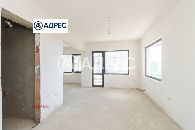 In vendita  Casa Varna , m-t Borovets - iug , 349 mq | 90847753 - Immagine [15]