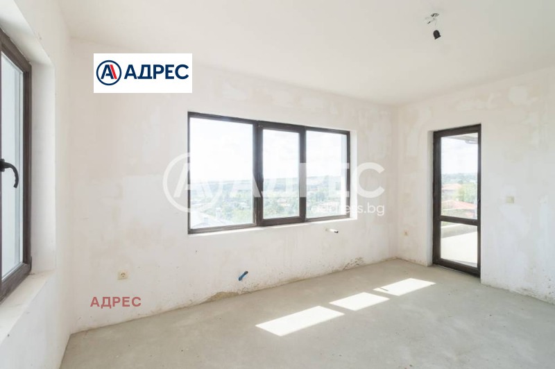 In vendita  Casa Varna , m-t Borovets - iug , 349 mq | 90847753 - Immagine [9]
