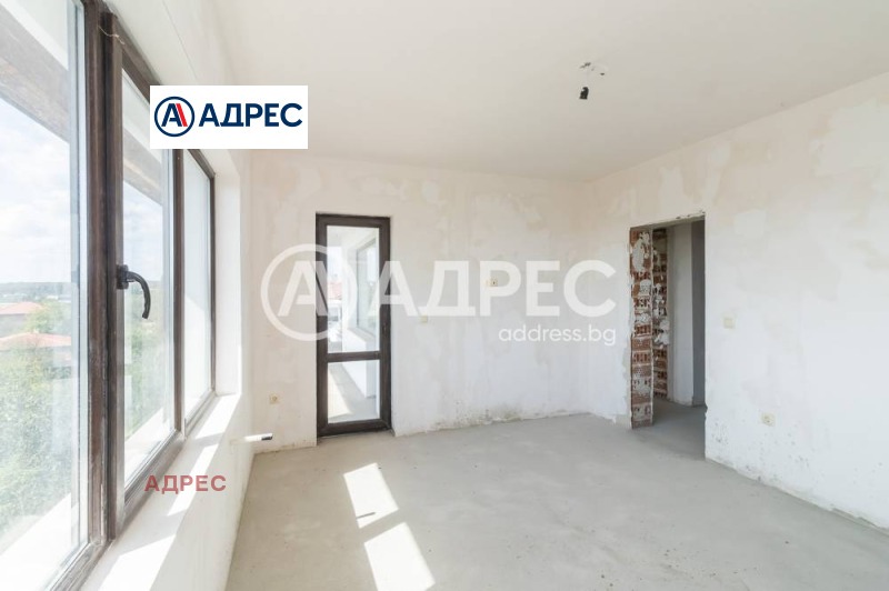In vendita  Casa Varna , m-t Borovets - iug , 349 mq | 90847753 - Immagine [11]