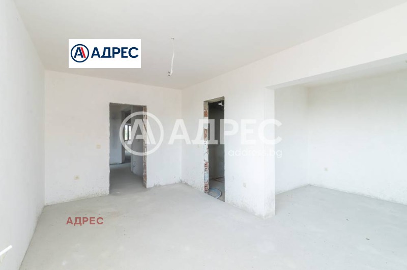 In vendita  Casa Varna , m-t Borovets - iug , 349 mq | 90847753 - Immagine [14]
