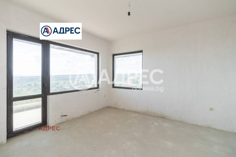 In vendita  Casa Varna , m-t Borovets - iug , 349 mq | 90847753 - Immagine [8]