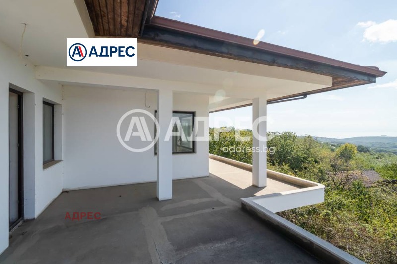 In vendita  Casa Varna , m-t Borovets - iug , 349 mq | 90847753 - Immagine [7]