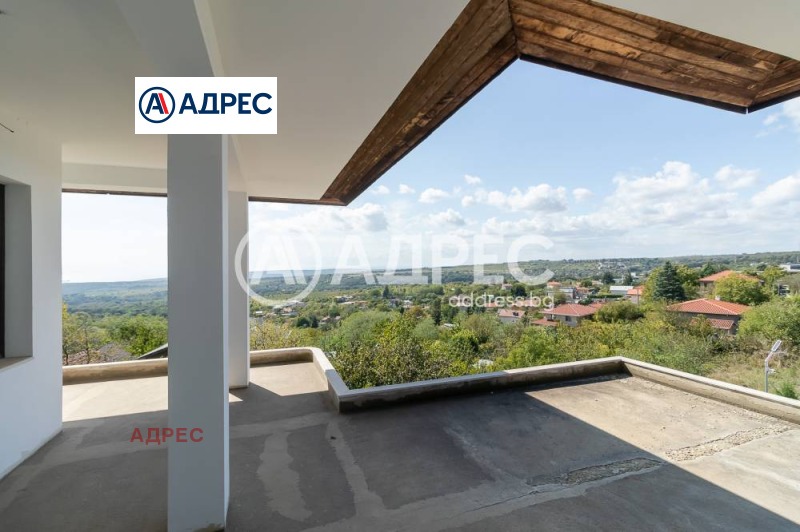 In vendita  Casa Varna , m-t Borovets - iug , 349 mq | 90847753 - Immagine [6]