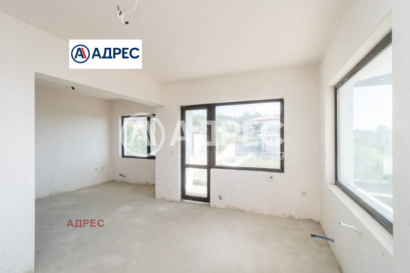 In vendita  Casa Varna , m-t Borovets - iug , 349 mq | 90847753 - Immagine [13]