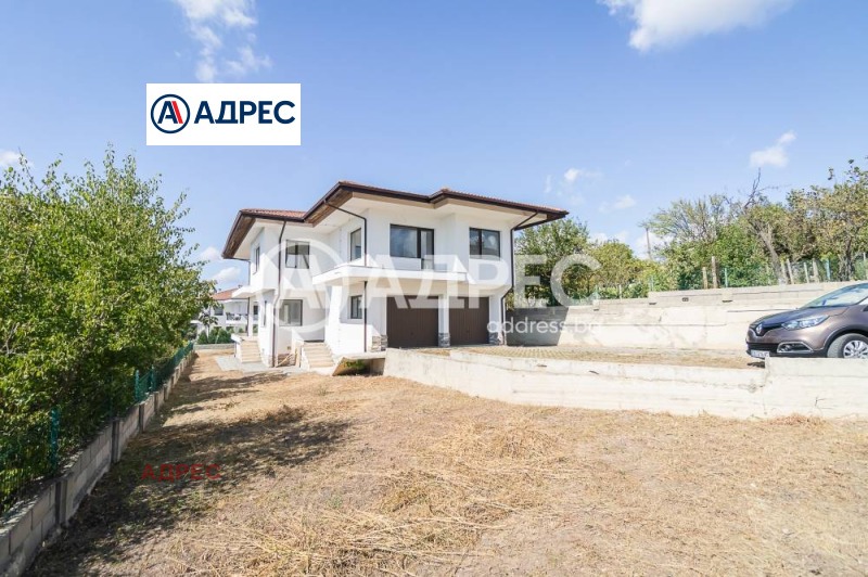 In vendita  Casa Varna , m-t Borovets - iug , 349 mq | 90847753 - Immagine [5]