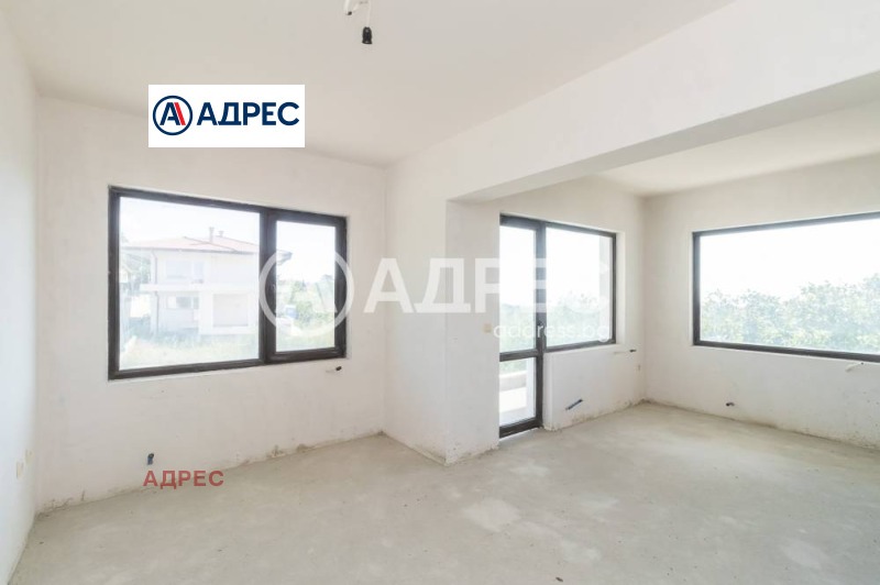 In vendita  Casa Varna , m-t Borovets - iug , 349 mq | 90847753 - Immagine [16]
