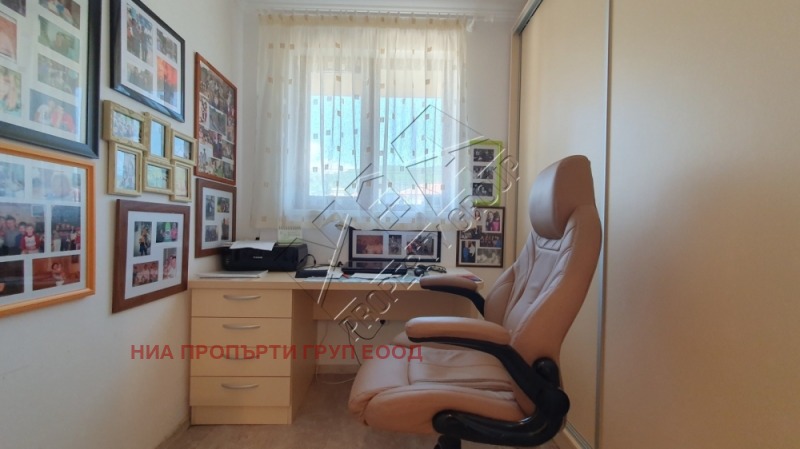 Til salgs  Hus region Burgas , Goritsa , 202 kvm | 85342663 - bilde [16]