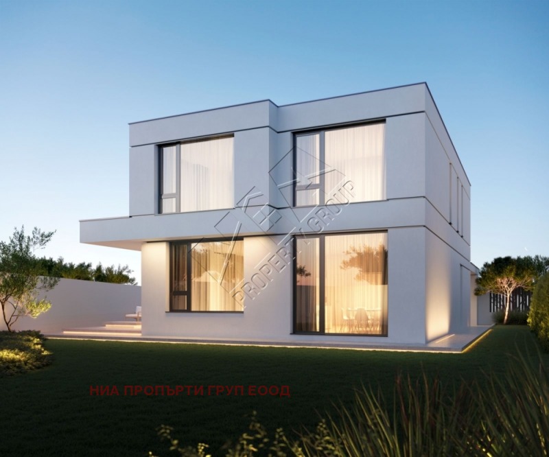 Eladó  Ház régió Burgasz , Sozopol , 250 négyzetméter | 85342663 - kép [4]