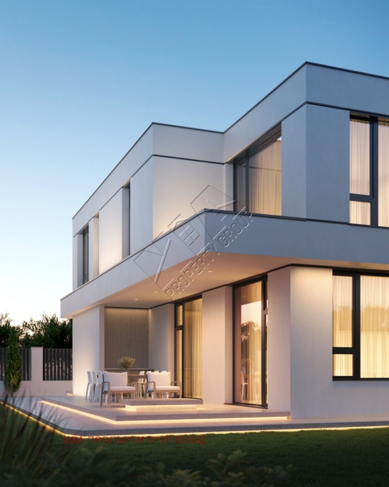 Eladó  Ház régió Burgasz , Sozopol , 250 négyzetméter | 85342663 - kép [3]