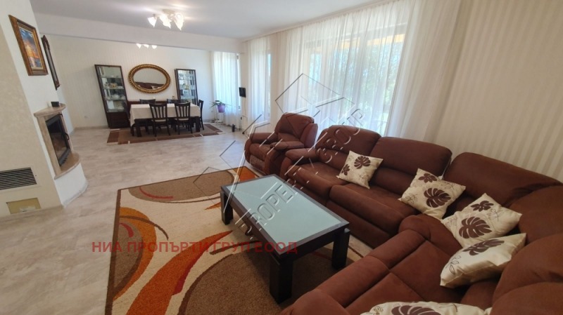 Til salgs  Hus region Burgas , Goritsa , 202 kvm | 85342663 - bilde [11]