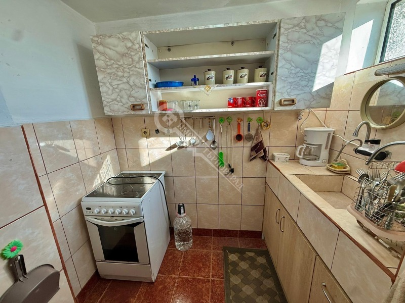 Продава КЪЩА, с. Хаджидимитрово, област Велико Търново, снимка 5 - Къщи - 52062284