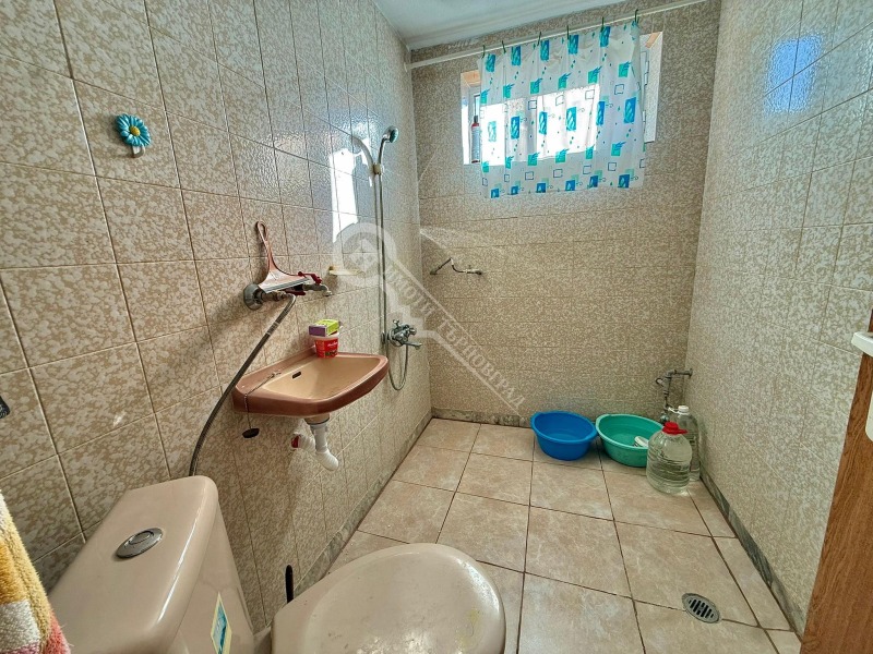 Продава КЪЩА, с. Хаджидимитрово, област Велико Търново, снимка 7 - Къщи - 52062284