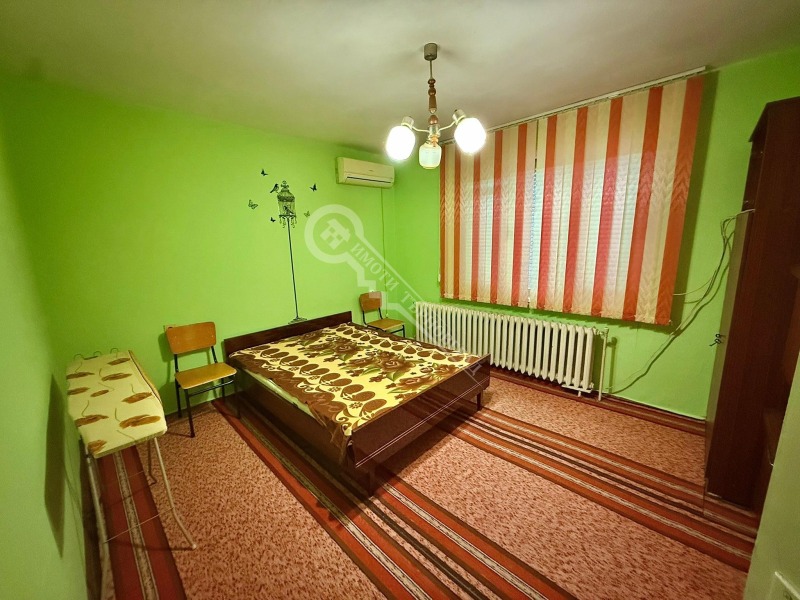 Продава КЪЩА, с. Хаджидимитрово, област Велико Търново, снимка 12 - Къщи - 52062284