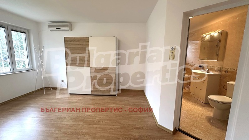 Продава КЪЩА, гр. София, в.з.Симеоново - Драгалевци, снимка 13 - Къщи - 53271957