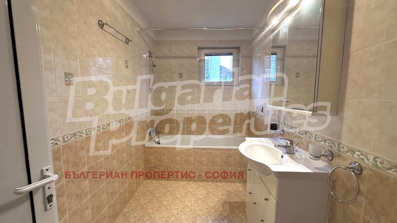 Продава КЪЩА, гр. София, в.з.Симеоново - Драгалевци, снимка 14 - Къщи - 53271957