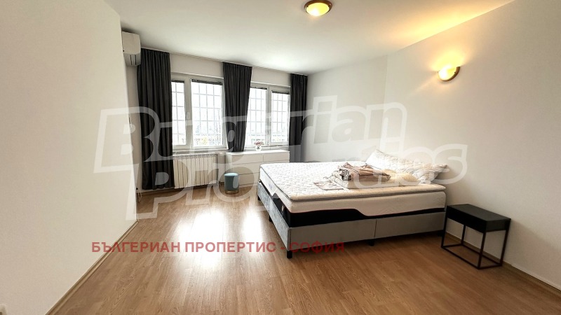 Продава КЪЩА, гр. София, в.з.Симеоново - Драгалевци, снимка 8 - Къщи - 53271957