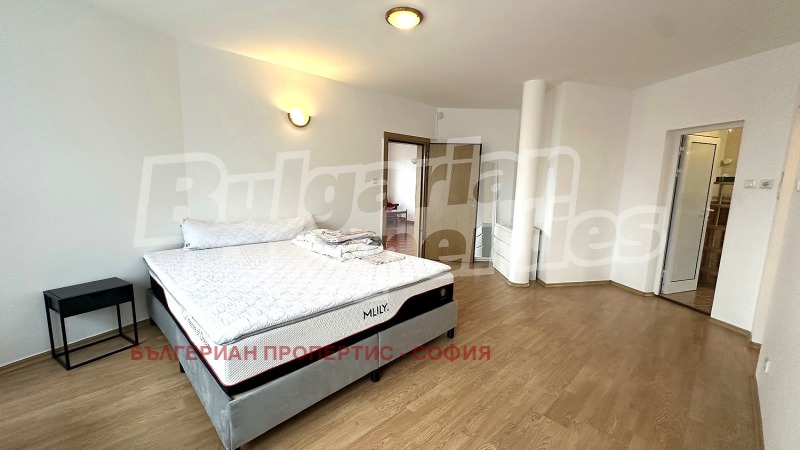 Продава КЪЩА, гр. София, в.з.Симеоново - Драгалевци, снимка 4 - Къщи - 53271957