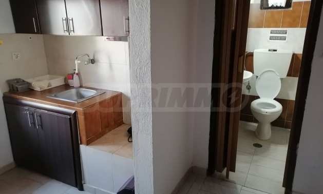Продава КЪЩА, Извън страната, област Извън страната, снимка 14 - Къщи - 54846111