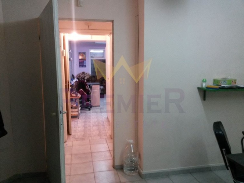 En venta  Comercio Varna , Tsentar , 45 metros cuadrados | 99433439