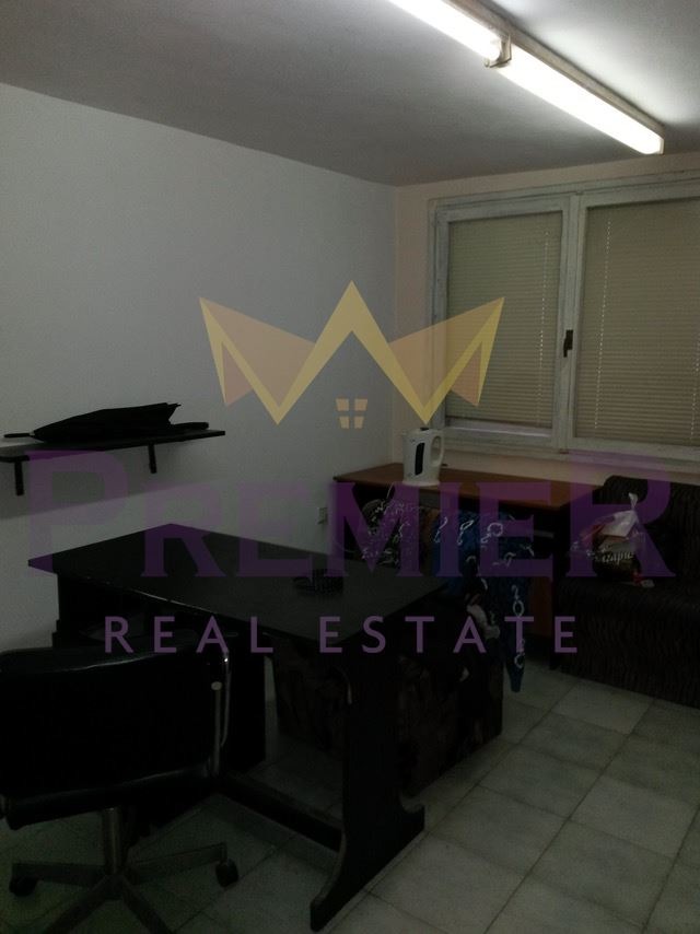 En venta  Comercio Varna , Tsentar , 45 metros cuadrados | 99433439 - imagen [4]