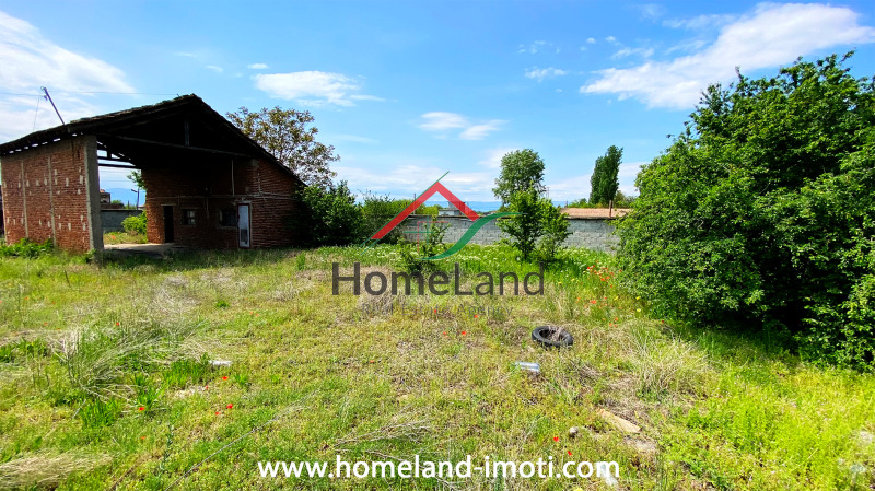 Na sprzedaż  Budynek przemysłowy region Pazardżik , Malo Konare , 72 mkw | 96404432 - obraz [3]
