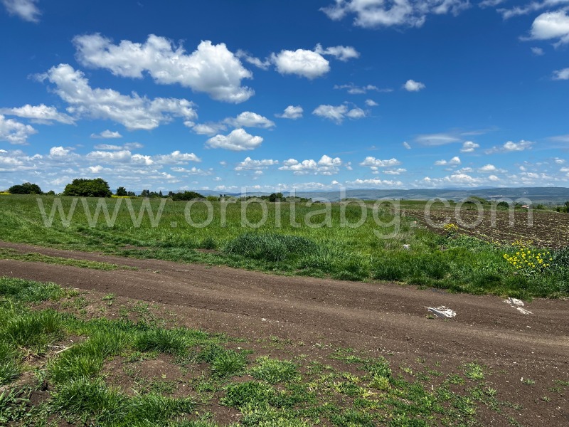 For Sale  Plot region Sofia , Herakovo , 520 sq.m | 20414415 - image [8]