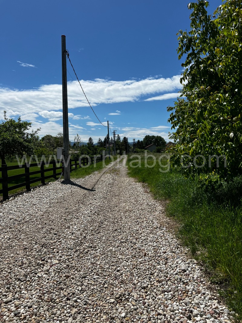 For Sale  Plot region Sofia , Herakovo , 520 sq.m | 20414415 - image [9]