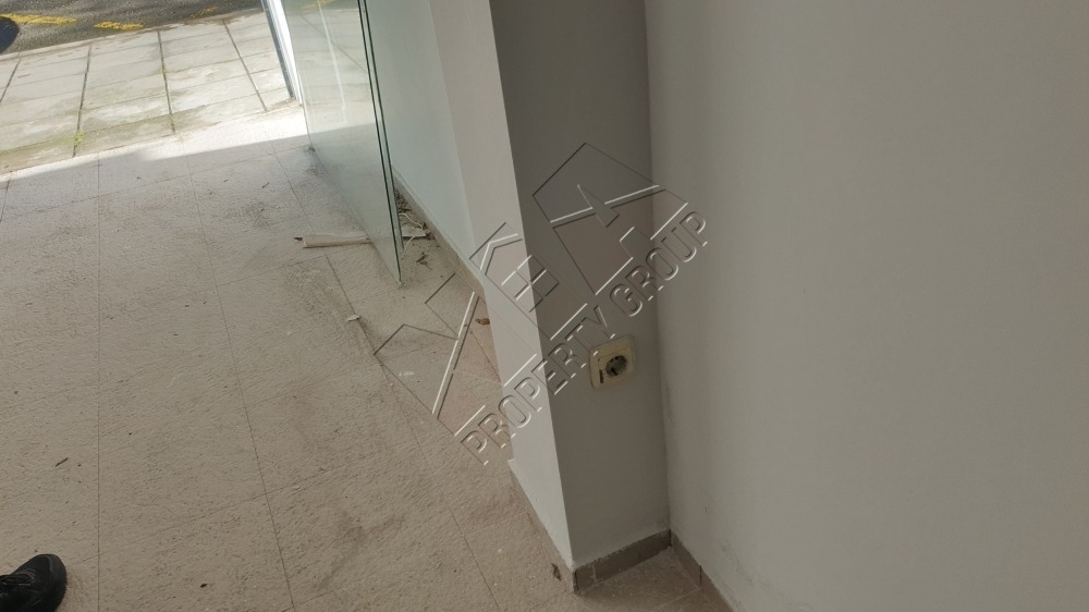 Продава 1-СТАЕН, с. Равда, област Бургас, снимка 11 - Апартаменти - 54739761