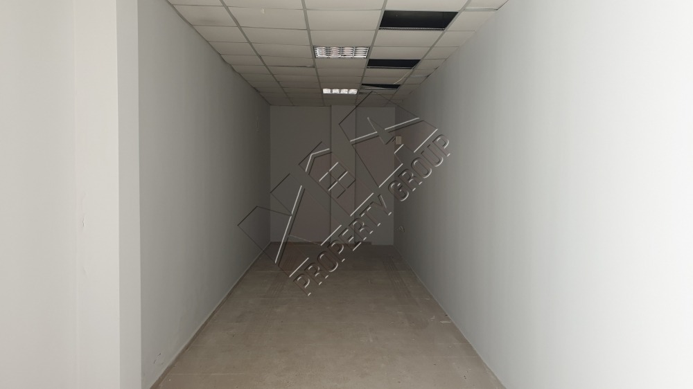Продава 1-СТАЕН, с. Равда, област Бургас, снимка 10 - Апартаменти - 54739761
