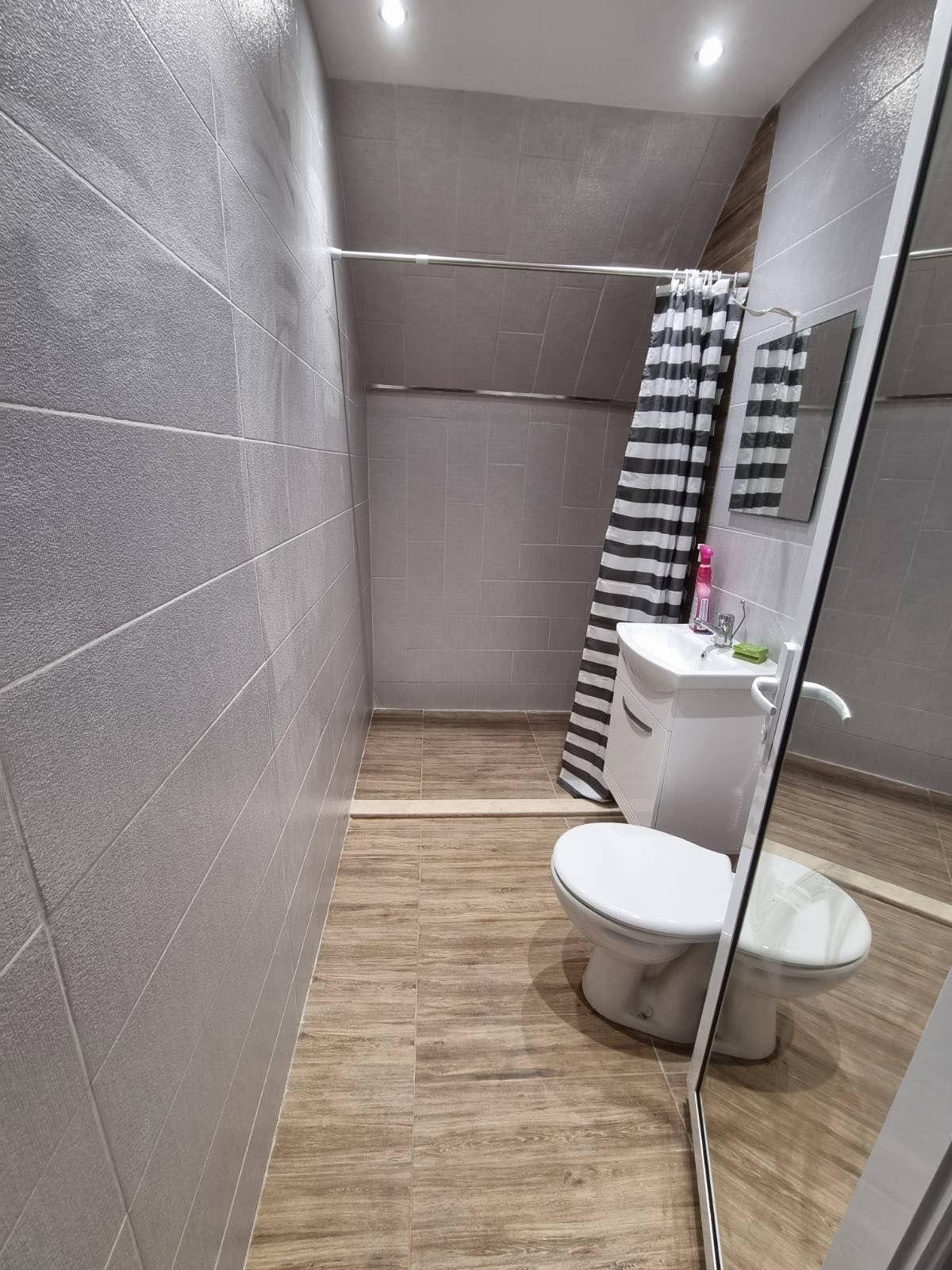 Продава 1-СТАЕН, гр. София, Студентски град, снимка 7 - Апартаменти - 55394320