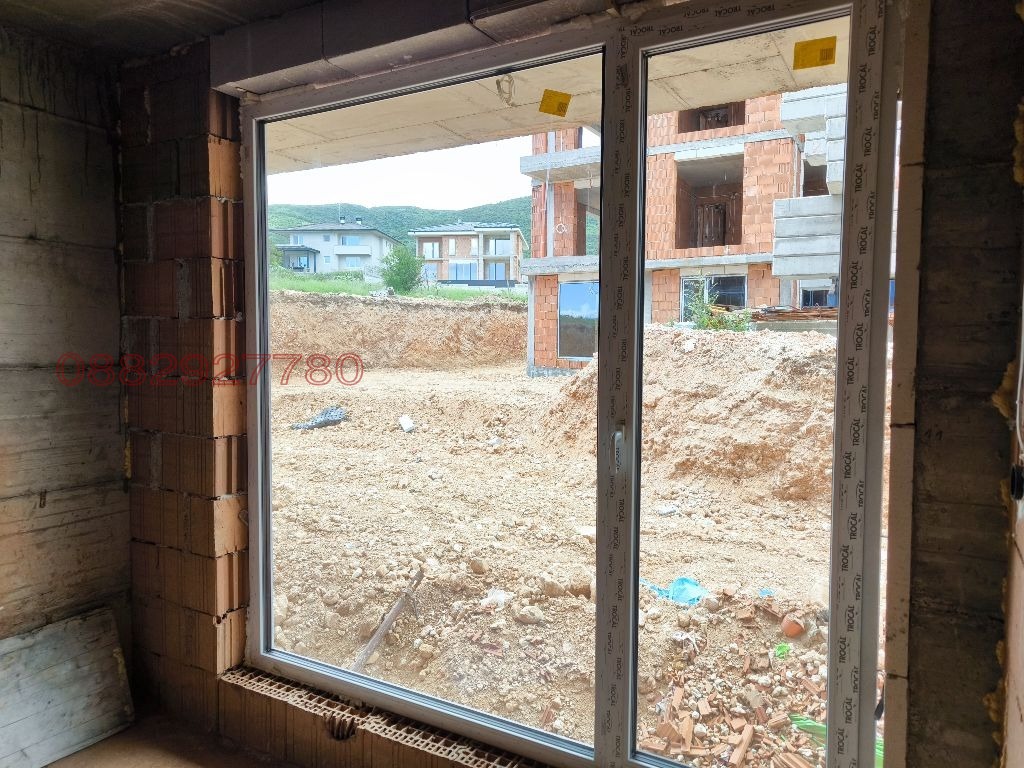 Продава 2-СТАЕН, с. Марково, област Пловдив, снимка 3 - Апартаменти - 54515061
