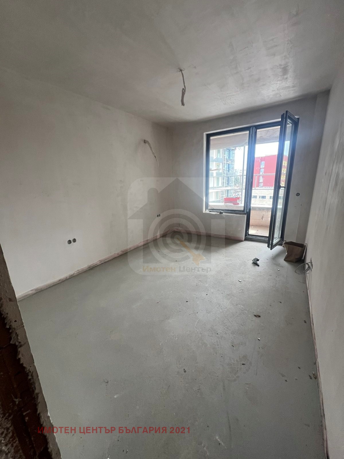 Продава 2-СТАЕН, гр. София, Овча купел 2, снимка 6 - Апартаменти - 53384735