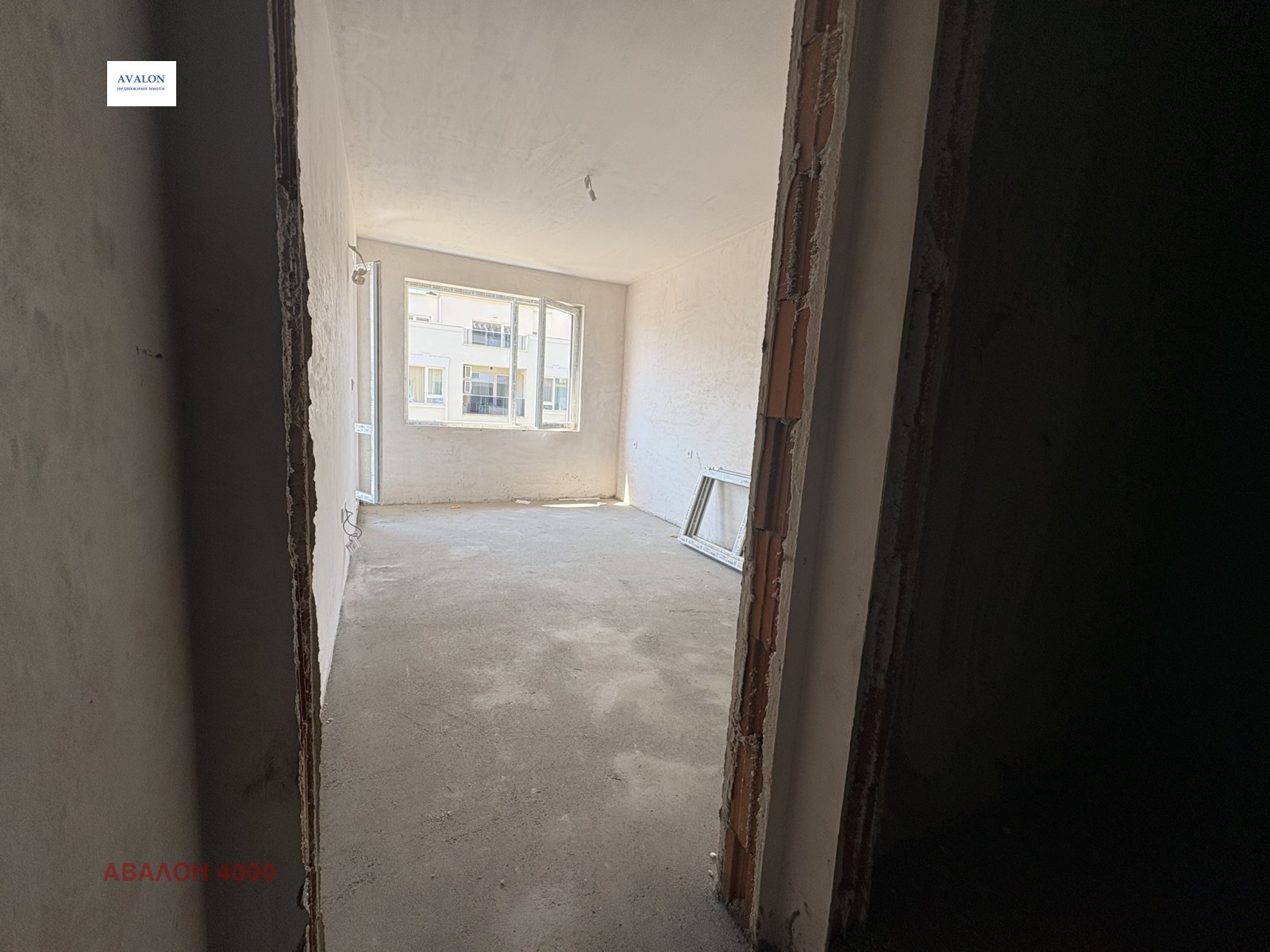 Продава 2-СТАЕН, гр. Пловдив, Остромила, снимка 6 - Апартаменти - 55859429