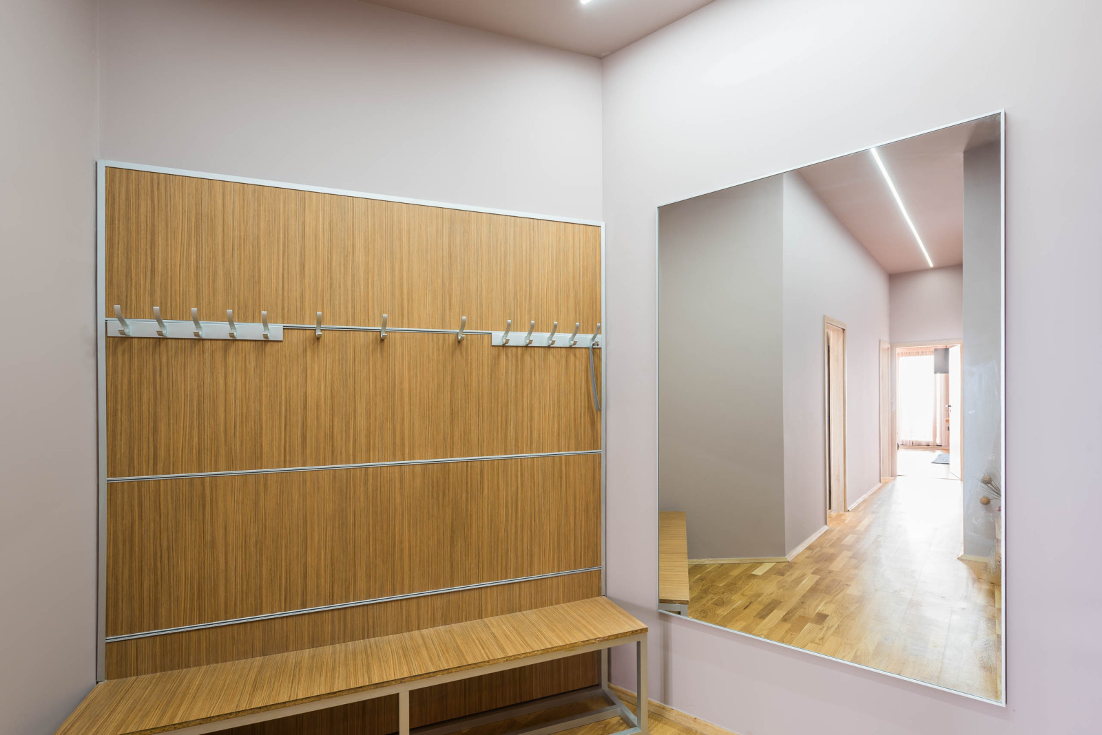Продава 3-СТАЕН, гр. Варна, м-т Евксиноград, снимка 14 - Апартаменти - 53903723