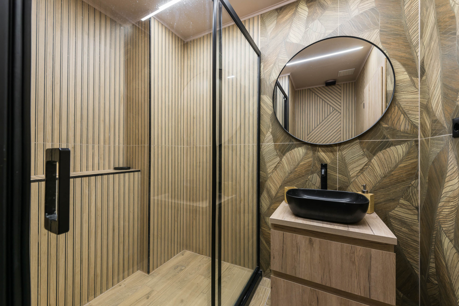 Продава 3-СТАЕН, гр. Варна, м-т Евксиноград, снимка 13 - Апартаменти - 53903723