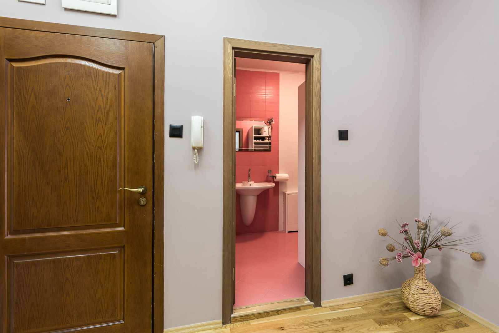 Продава 3-СТАЕН, гр. Варна, м-т Евксиноград, снимка 14 - Апартаменти - 53903723