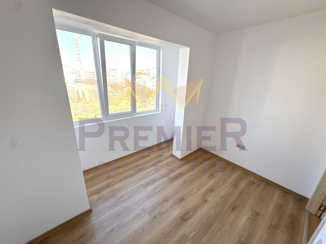 Продава 3-СТАЕН, гр. Варна, Младост 1, снимка 4 - Апартаменти - 54419149