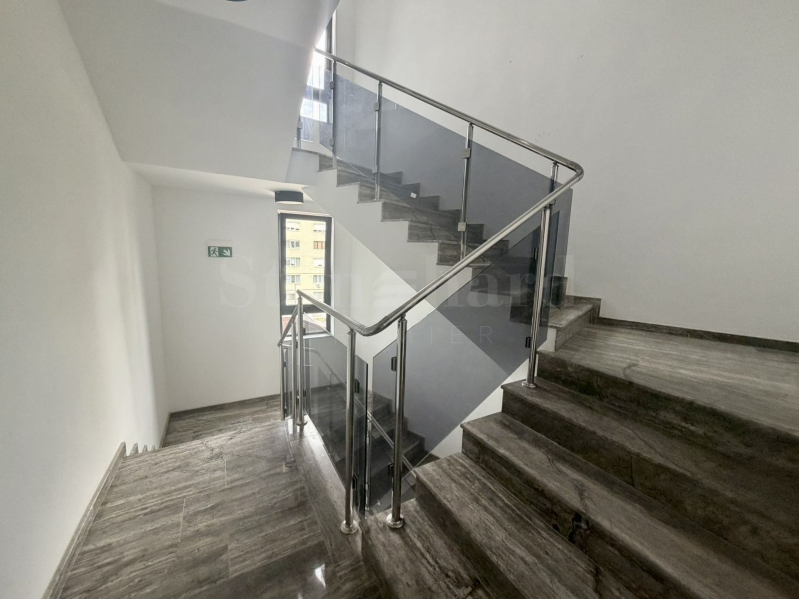 Продава 3-СТАЕН, гр. София, Манастирски ливади, снимка 10 - Апартаменти - 54691034