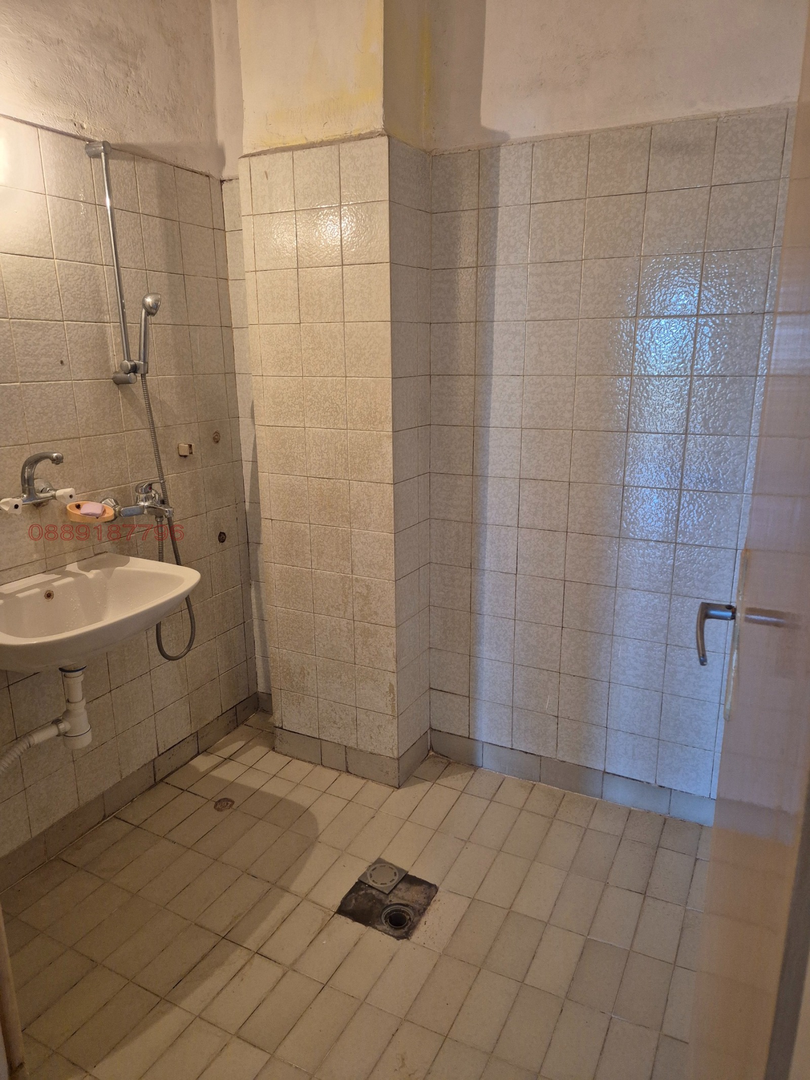Продава 3-СТАЕН, гр. Русе, Широк център, снимка 5 - Апартаменти - 55164285