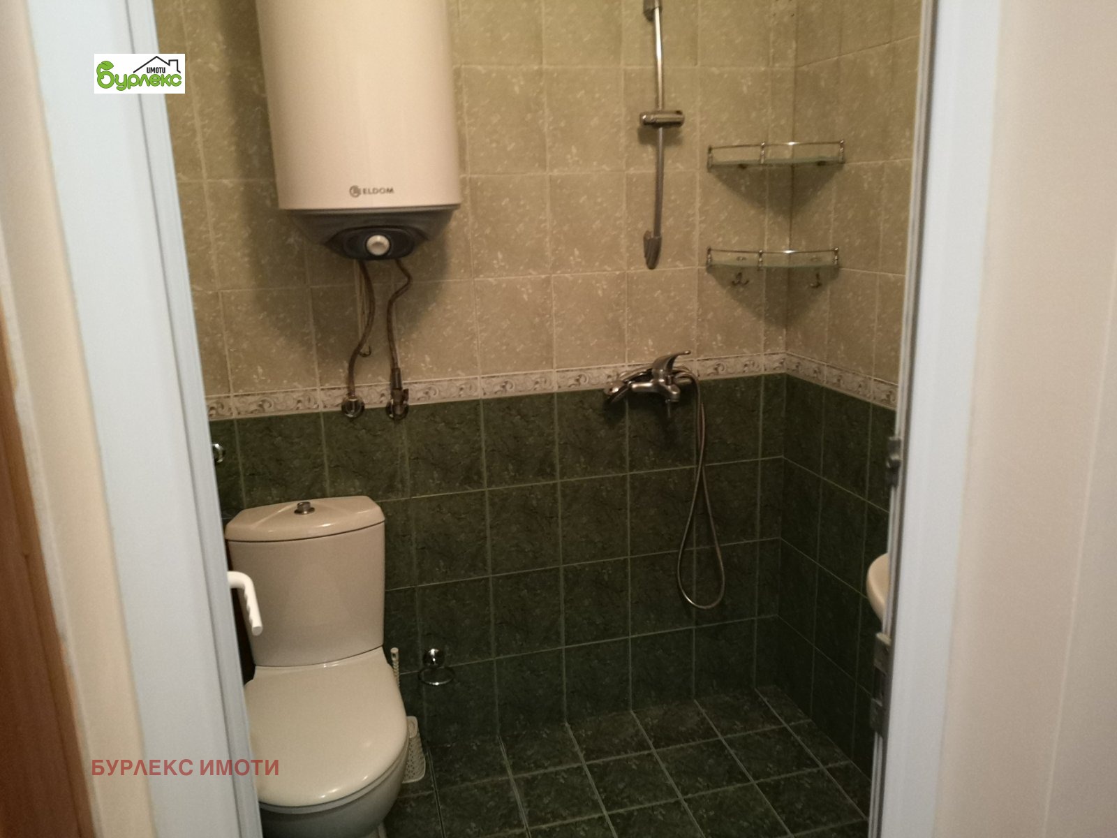 Продава 3-СТАЕН, гр. Варна, Владислав Варненчик 2, снимка 4 - Апартаменти - 56193443