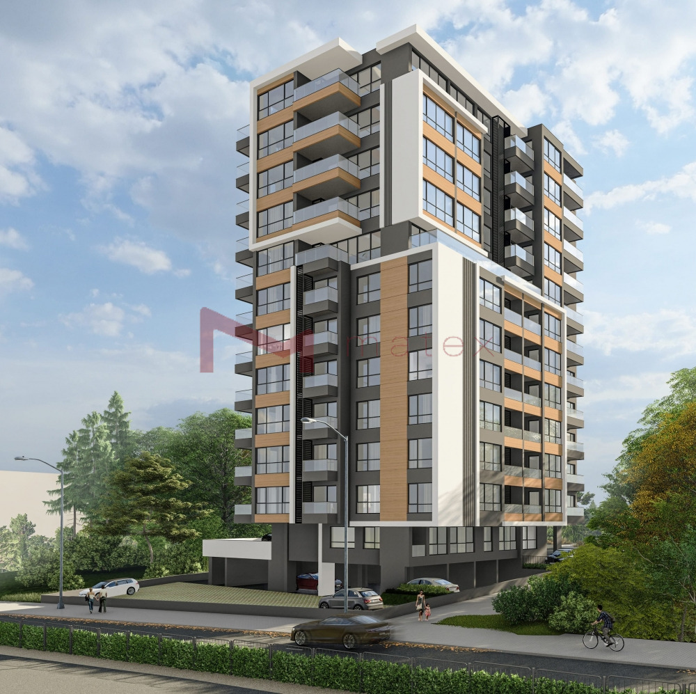 Продава  4-стаен град Варна , Възраждане 4 , 142 кв.м | 63042088