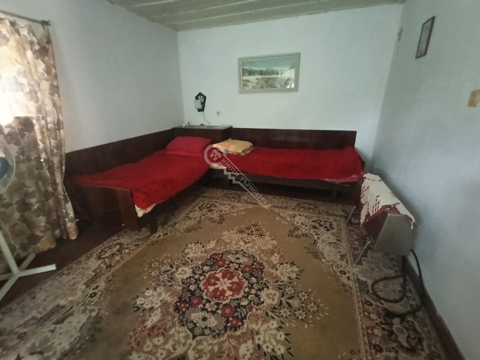 Продава КЪЩА, с. Долна Липница, област Велико Търново, снимка 6 - Къщи - 54590334