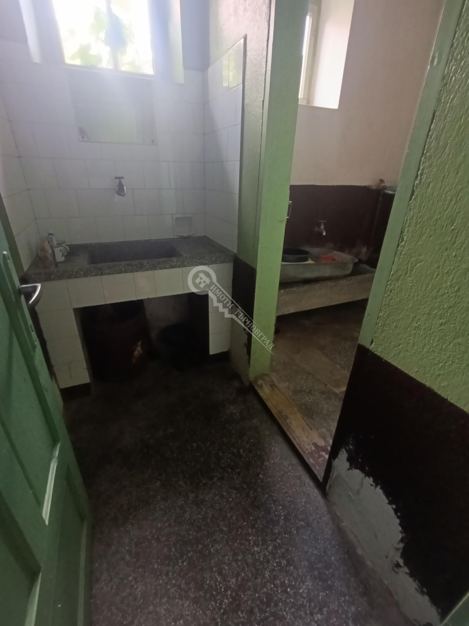 Продава КЪЩА, с. Долна Липница, област Велико Търново, снимка 14 - Къщи - 54590334